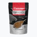 MatchPro Ready Pellets Tiger Walnut 2 mm sárga 960606
