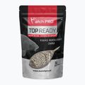 MatchPro Ready Pellet vajsav 2 mm bézs 960607