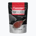 MatchPro Ready Pellets fűszeres kolbász 2 mm piros 960609