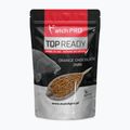 MatchPro Ready Pellets Narancs Csokoládé sárga 2 mm