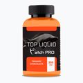 MatchPro Orange Chocolate folyadék csalikhoz és groundbaitshez 970450