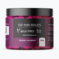 MatchPro Top Boiles eperfa 8 mm lila 979086