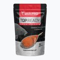 MatchPro Ready Methodmix narancs csokoládé narancs 960411