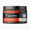 MatchPro Top Hard Choco Orange 8 mm narancssárga 979620