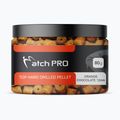 MatchPro Top Hard Choco Orange 12 mm narancssárga 979621