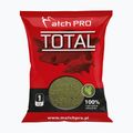 MatchPro Total Green Marcipán zöld horgászcsali 960900