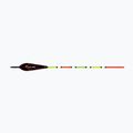 MatchPro Waaggler úszó fekete 901054