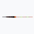 MatchPro Waaggler úszó fekete 901060
