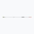 MatchPro Waggler MP5012 átlátszó 901153