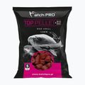 Ponty pellet MatchPro Big Bag Red Krill 14mm piros 977016