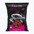 MatchPro ponty pellet Big Bag Mulberry 12mm piros 977041