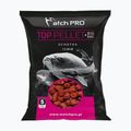 Ponty pellet MatchPro Big Bag Ochotka 12mm piros 977081