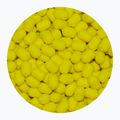 MatchPro Top Wafters Ananász sárga dumbbell csali 979306 2
