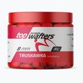 MatchPro Top Wafters Eper piros 979309