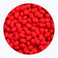MatchPro Top Wafters Eper piros 979309 2