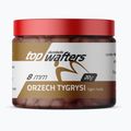 MatchPro Top Wafters Tigris dió maroon horogcsali 979311