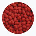 MatchPro Top Wafters Tigris dió maroon horogcsali 979311 2