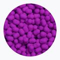 MatchPro Top Wafters Purple Mulberry lila eperfa dumbbell csali 979314 2