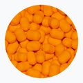 MatchPro Top Wafters Orange Choco narancssárga dumbbell csali 979317 2