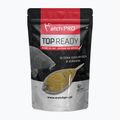 MatchPro Ready Methodmix csemegekukorica sárga 960414