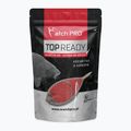 MatchPro Ready Methodmix garnélarák piros 960418