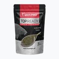 MatchPro Ready Pellets narancssárga kender 2 mm zöld 960613
