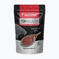 MatchPro Ready Pellets garnélarák 2 mm piros 960621