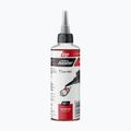 MatchPro Top Method Ochote csali erősítő piros 970506