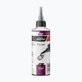 MatchPro Top Method Mulberry csalogatószer lila 970509