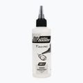 MatchPro Top Method Lure Booster Brown vajsav 970527