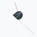MatchPro Ultra Slim Disc fix úszó fekete MTL003