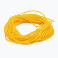 Milo Elastico Misol tömör rúd lengéscsillapító 6m sárga 606VV0100 D59 3