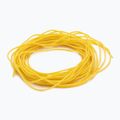 Lengéscsillapító Milo Elastico Misol Solid 6m sárga 606VV0097 D22 3