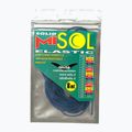 Milo Elastico Misol tömör rúd lengéscsillapító 6m 606VV0097 zöld D36
