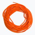 Lengéscsillapító Milo Elastico Misol Solid 6m narancssárga 606VV0097 D01 2