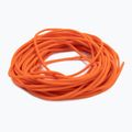 Lengéscsillapító Milo Elastico Misol Solid 6m narancssárga 606VV0097 D01 3