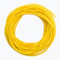 Milo Elastico Misol tömör rúd lengéscsillapító 6m sárga 606VV0097 D39 2