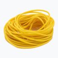Milo Elastico Misol tömör rúd lengéscsillapító 6m sárga 606VV0097 D39 3