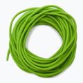 Lengéscsillapító rúdhoz Milo Elastico Misol Solid 6m 606VV0097 zöld D43 2
