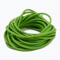 Lengéscsillapító rúdhoz Milo Elastico Misol Solid 6m 606VV0097 zöld D43 3