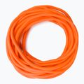 Lengéscsillapító Milo Elastico Misol Solid 6m narancssárga 606VV0097 D 2