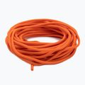 Lengéscsillapító Milo Elastico Misol Solid 6m narancssárga 606VV0097 D 3