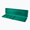 Milo Ami Pro Verde zöld 893VV0096 CV vezető doboz 2