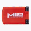 Milo Scatola Accessori Kek horgászdoboz piros 893VV0100