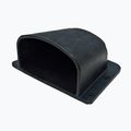 Elem a Milo Conchiglia Cuscino M.C. platformhoz. 4C8RRH000
