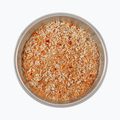 Fagyasztva szárított élelmiszer LYOFOOD Paradicsomos-borsos krémleves LF-7050 4