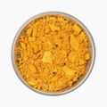 Fagyasztva szárított élelmiszer LYOFOOD Csirke tikka masala 4