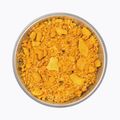 Fagyasztva szárított élelmiszer LYOFOOD Csirke tikka masala 3