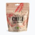 Liofilizált élelmiszer LYOFOOD Öko Chili sin Carne 270 g