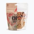 Liofilizált élelmiszer LYOFOOD Öko Chili sin Carne 270 g 2
